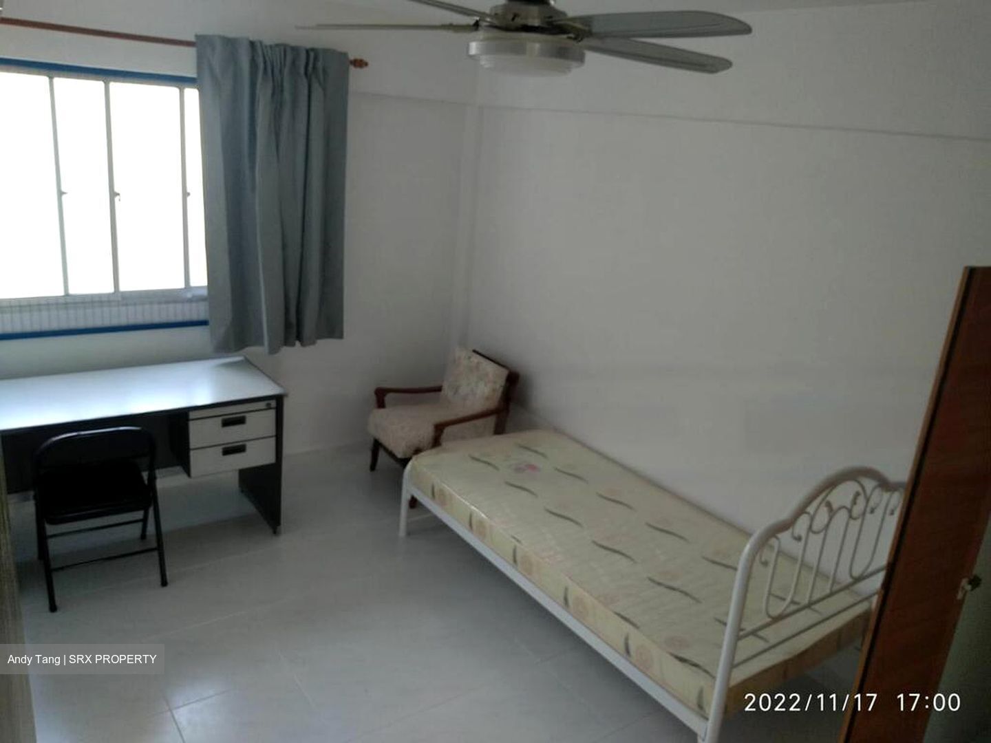 Blk 43 Cambridge Road (Kallang/Whampoa), HDB 4 Rooms #465156831